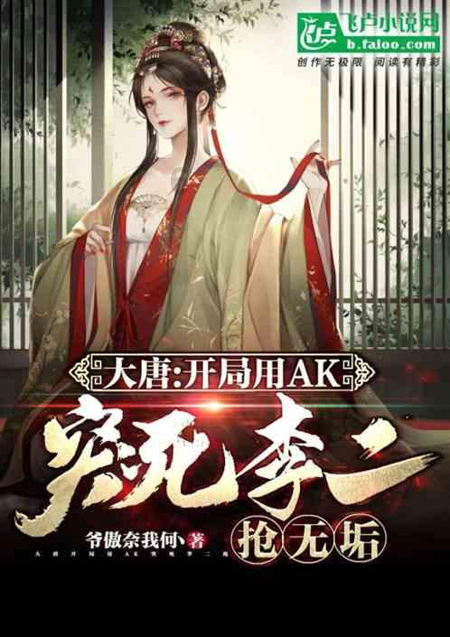 宁夏康源肛肠医院医德好微笑服务 体现人文关怀