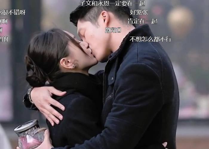 为什么有的女人做事比男人手段都低级下流，为什么？游戏画面