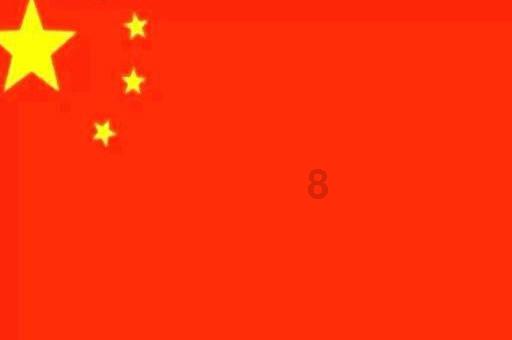英国对华违约，核项目交给法国面临烂尾危机，却要让中方买单