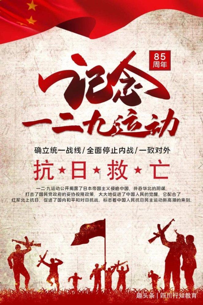 石雕师怎么考?报考难度大吗?含金量高吗?