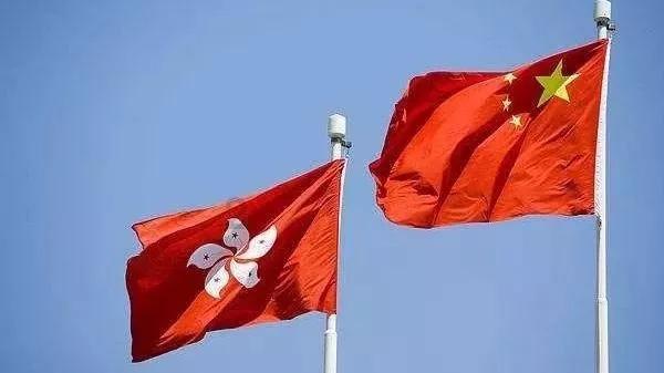 不请自来的客人