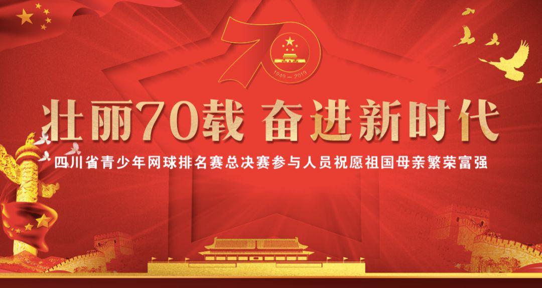 对越反击牺牲的第一位女兵,牺牲时仅24岁,没能将完整的遗体运回