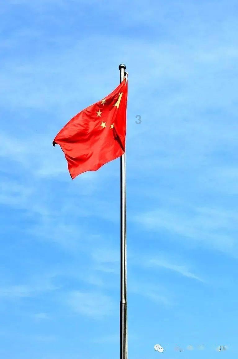 正义的化身