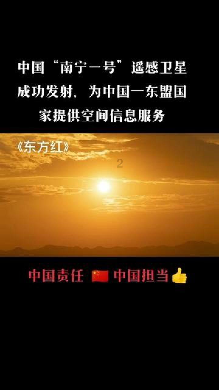 比亚迪的3.7倍 领先大众200万辆 丰田破千万蝉联“销量王”