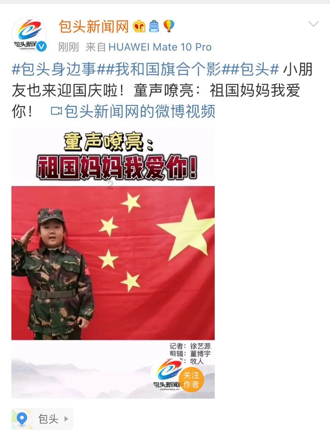 燃烧吧大脑免广告最新版