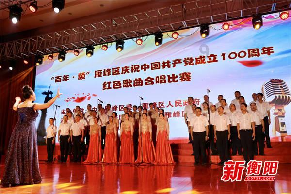 新春购物博览会被曝售“假牛肉”,官方回应