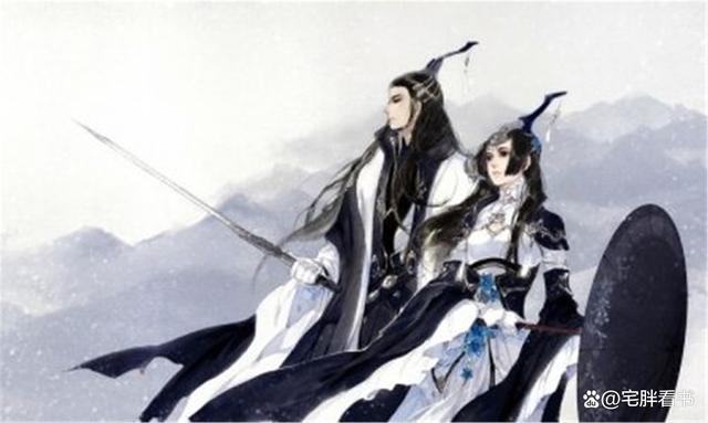 创历史 张之臻闯进大满贯双打四强