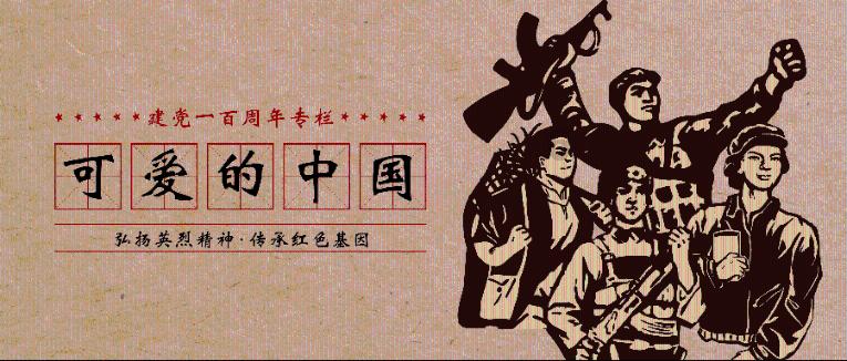 逗小猴开心系列207