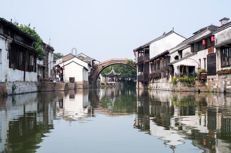今年霜降有何不同？今年是“霜降日落后，干到立冬头”，这是什么意思？游戏画面
