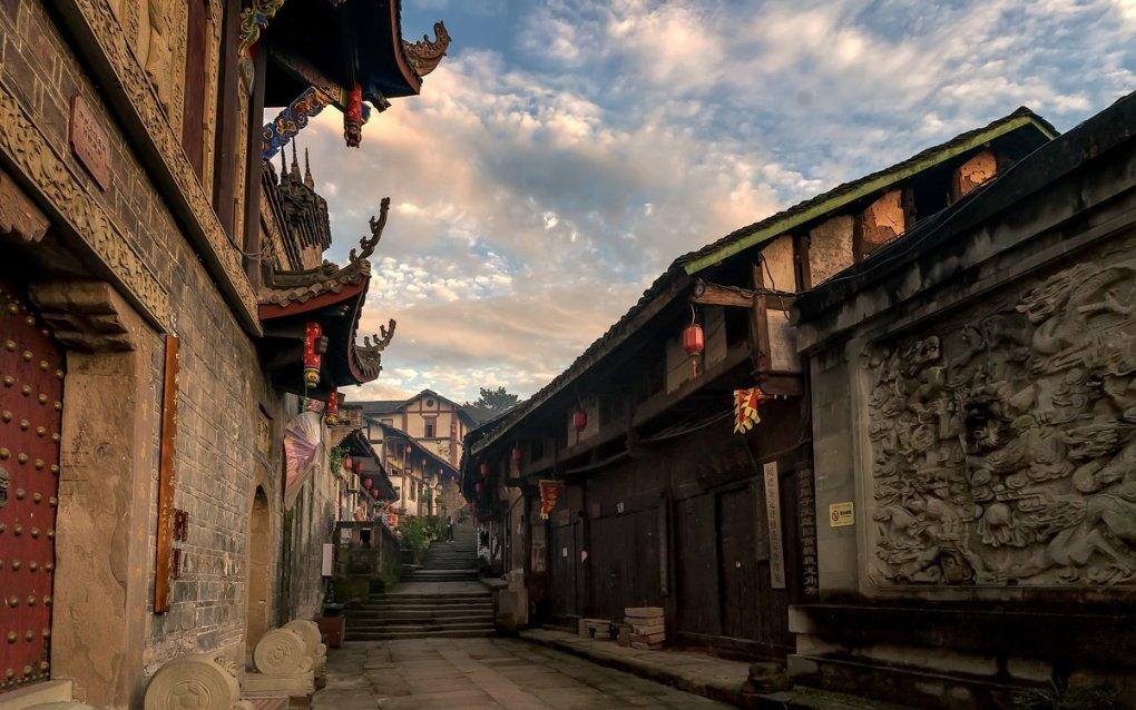椅子的英文-专业问答社区