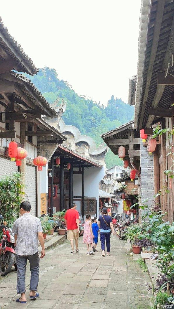 标准发布！双心医学领域迎来临床诊疗指南