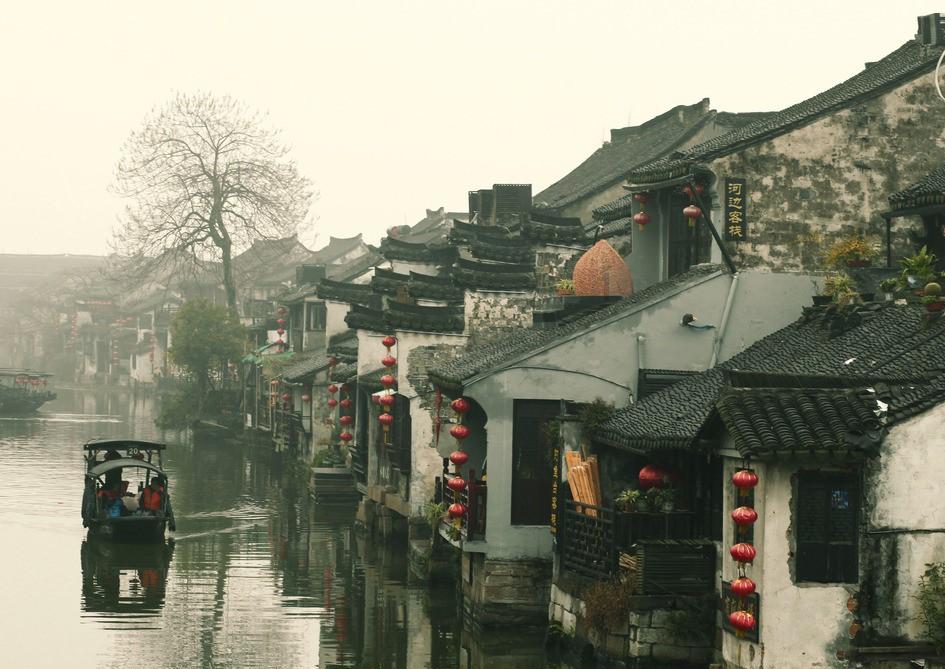 可爱小方块