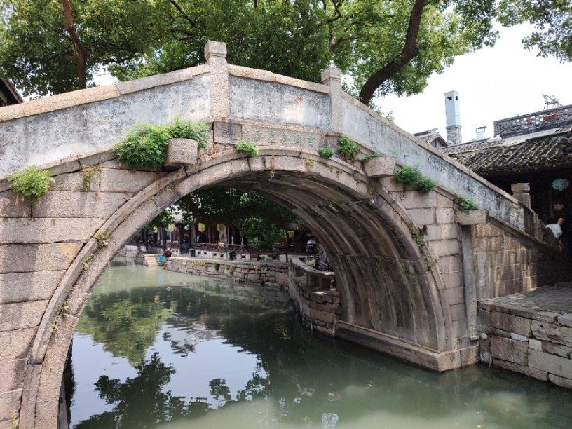 绘制像素图