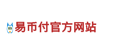 专注创新，okpay怎样买卖币游戏开发公司为您打造顶尖游戏体验！